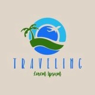 travlling__life