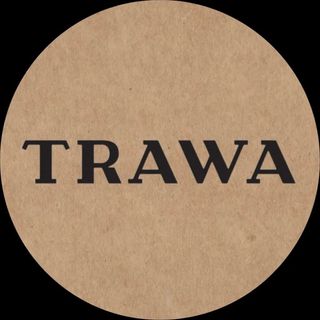 trawa_oil