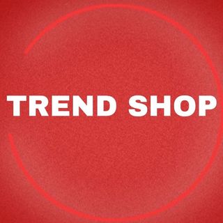 trend.shop34_ufa