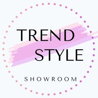 trend_style_rnd