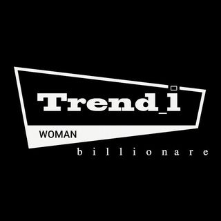 trendi_billionare