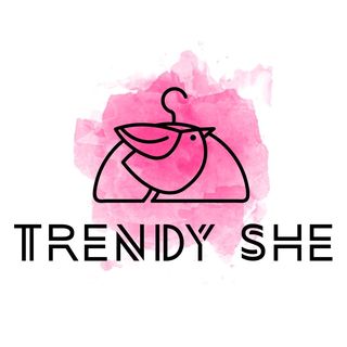 trendy.she