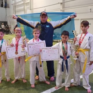 trener_kyokushin_roovkokk