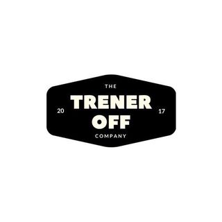 trener_off