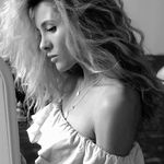 tretyakova__photo