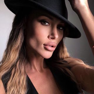 tretyakova_mary_