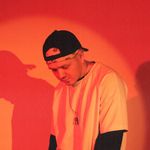 treysimax