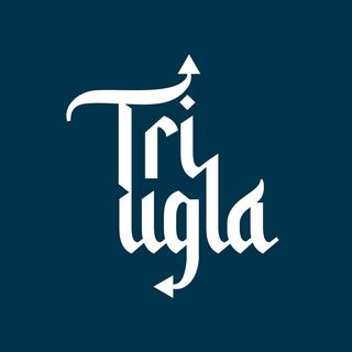 tri_ugla
