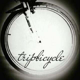 tripbicycle