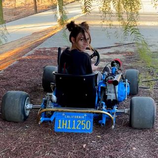 trippysuz