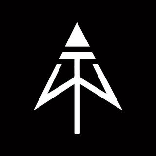triptaminaworld