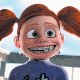trishkina1