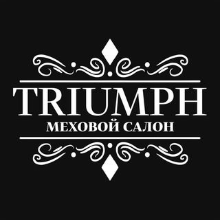 triumph_mexa