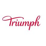 triumphlingerie