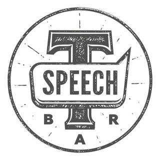 true_speech_bar