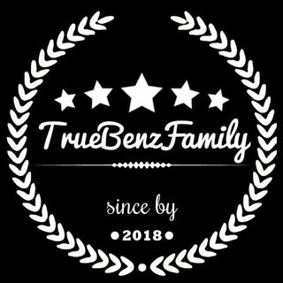 truebenz_family