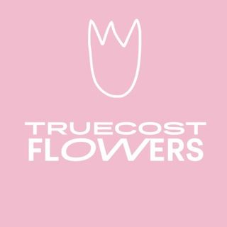 ДОСТАВКА ЦВЕТОВ МОСКВА @truecostflowers в Инстаграм