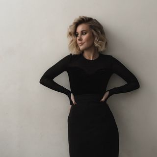 truemama1
