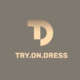 try.on.dress