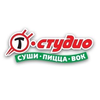 Т-СТУДИО ВЛАДИВОСТОК @tstudiovl в Инстаграм