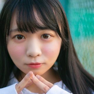 tsubakinoyuko