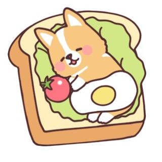 tsuji_natsumi