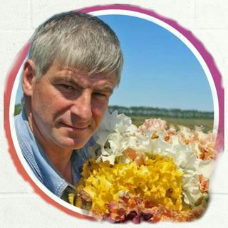 tsvetochnayamasterskaya