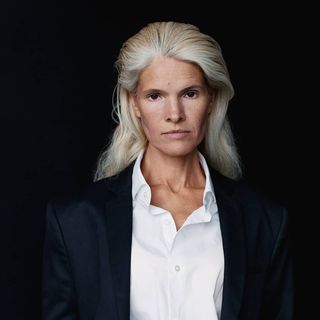 Цветкова Юлия. Модель. Москва. @tsvetyuli в Инстаграм