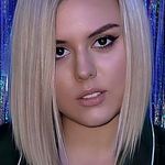 tsymlova_official