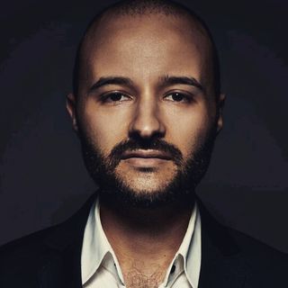 tuchinsky_alex