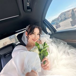 Аружан Молдашева @tundegiaai в Инстаграм