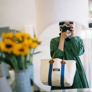 tuprefersyouwithgrain