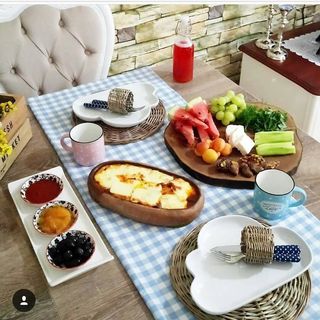 tureckie_recepti