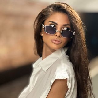 turevskaya__anastasia