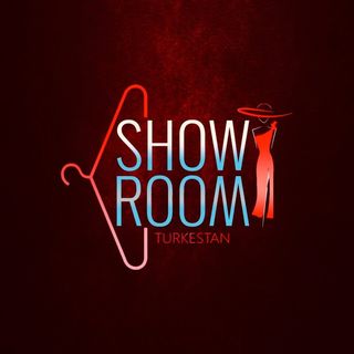 turkestan_showroom