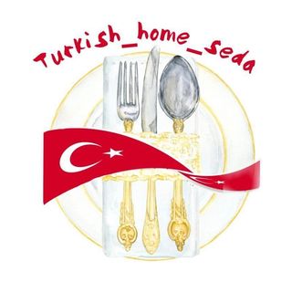 turkish_home_seda