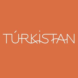 ТҮРКІСТАН ОБЛЫСЫНЫҢ ӘКІМДІГІ @turkistan_oblysy в Инстаграм