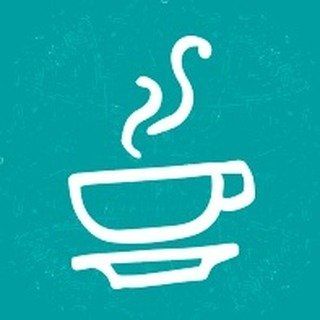 turquesa_cafe