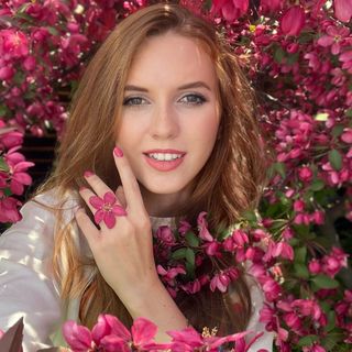 tusya.azarova