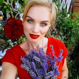 tuya_gazonovna