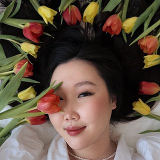 tuyasik_s