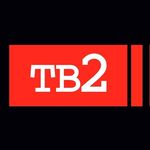 tv2media