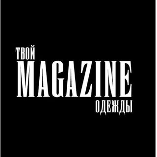 tvoi_magazine_