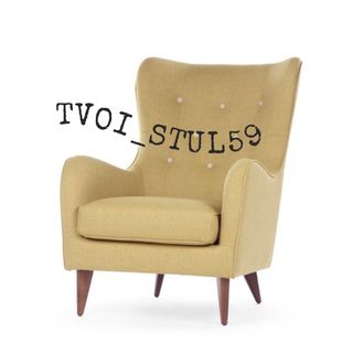 tvoi_stul59