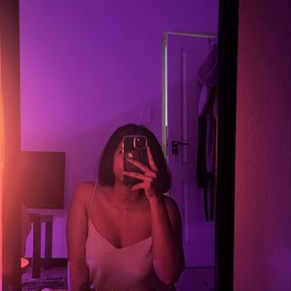 tvsneeem_