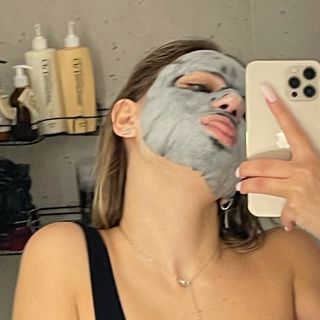 ЖЕНА ЯНГЕРА @twiiinkli в Инстаграм