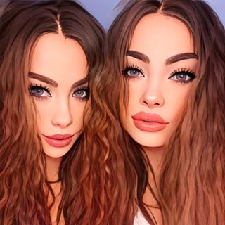 twins.polikaterina
