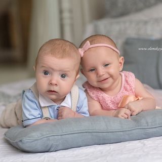 twins_miks