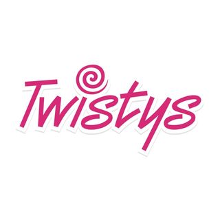 twistystreats