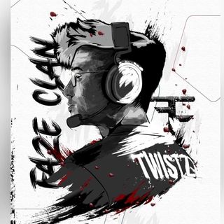 twistzzcs
